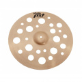 Paiste PST X Swiss Thin Crash 16