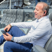 Навушники Jlab Work Buds Black (IEUEBWORKBUDSRBLK82) 9 – techzone.com.ua Навушники Jlab Work Buds Black (IEUEBWORKBUDSRBLK82) 9 – techzone.com.ua