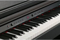 KURZWEIL KA130 SR Цифрове піаніно 5 – techzone.com.ua