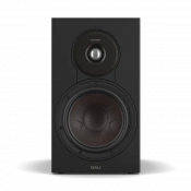 Акустична пара DALI Sonik 3 Black Ash 2 – techzone.com.ua