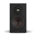 Акустична пара DALI Sonik 3 Black Ash 2 – techzone.com.ua