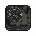 Програвач вінілу Gadhouse Cosmo Turntable (Black) 3 – techzone.com.ua