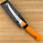 Кухонний ніж Victorinox Swibo Boning Flexible 5.8406.16 2 – techzone.com.ua Кухонний ніж Victorinox Swibo Boning Flexible 5.8406.16 2 – techzone.com.ua