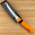 Кухонный нож Victorinox Swibo Boning Flexible 5.8406.16 2 – techzone.com.ua