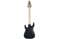 JACKSON JS32-8 DKA HT DINKY ARCH TOP AR SATIN BLACK Електрогітара 2 – techzone.com.ua JACKSON JS32-8 DKA HT DINKY ARCH TOP AR SATIN BLACK Електрогітара 2 – techzone.com.ua