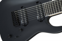 JACKSON JS32-8 DKA HT DINKY ARCH TOP AR SATIN BLACK Електрогітара 5 – techzone.com.ua JACKSON JS32-8 DKA HT DINKY ARCH TOP AR SATIN BLACK Електрогітара 5 – techzone.com.ua