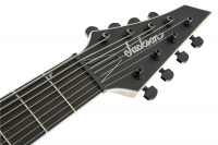 JACKSON JS32-8 DKA HT DINKY ARCH TOP AR SATIN BLACK Електрогітара 6 – techzone.com.ua JACKSON JS32-8 DKA HT DINKY ARCH TOP AR SATIN BLACK Електрогітара 6 – techzone.com.ua