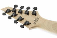 JACKSON JS32-8 DKA HT DINKY ARCH TOP AR SATIN BLACK Електрогітара 7 – techzone.com.ua JACKSON JS32-8 DKA HT DINKY ARCH TOP AR SATIN BLACK Електрогітара 7 – techzone.com.ua