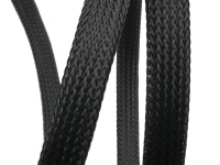 Кабель Melodika MDPHD15 Purple 2xRCA Phono grounding wire 1,5m 4 – techzone.com.ua Кабель Melodika MDPHD15 Purple 2xRCA Phono grounding wire 1,5m 4 – techzone.com.ua