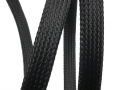 Кабель Melodika MDPHD15 Purple 2xRCA Phono grounding wire 1,5m 4 – techzone.com.ua