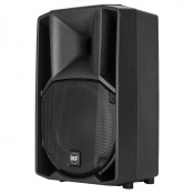 RCF ART 710-A MK5 2 – techzone.com.ua RCF ART 710-A MK5 2 – techzone.com.ua