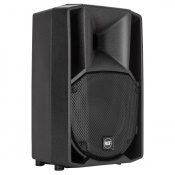RCF ART 710-A MK5 3 – techzone.com.ua RCF ART 710-A MK5 3 – techzone.com.ua