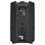RCF ART 710-A MK5 4 – techzone.com.ua RCF ART 710-A MK5 4 – techzone.com.ua