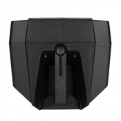 RCF ART 710-A MK5 5 – techzone.com.ua RCF ART 710-A MK5 5 – techzone.com.ua