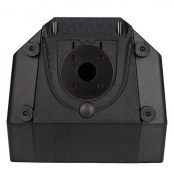 RCF ART 710-A MK5 6 – techzone.com.ua RCF ART 710-A MK5 6 – techzone.com.ua