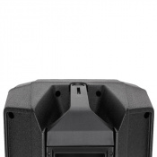 RCF ART 710-A MK5 7 – techzone.com.ua RCF ART 710-A MK5 7 – techzone.com.ua