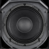 RCF ART 710-A MK5 8 – techzone.com.ua RCF ART 710-A MK5 8 – techzone.com.ua