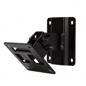 Крепление для акустических систем RCF SWM-BR COMPACT M 2 – techzone.com.ua Крепление для акустических систем RCF SWM-BR COMPACT M 2 – techzone.com.ua