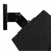 Крепление для акустических систем RCF SWM-BR COMPACT M 3 – techzone.com.ua Крепление для акустических систем RCF SWM-BR COMPACT M 3 – techzone.com.ua