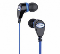 Навушники Magnat LZR 540 Black vs. Blue 2 – techzone.com.ua