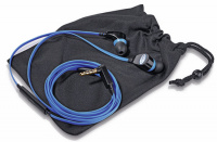 Навушники Magnat LZR 540 Black vs. Blue 3 – techzone.com.ua