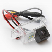 Штатна камера Prime-X CA-9594 3 – techzone.com.ua Штатна камера Prime-X CA-9594 3 – techzone.com.ua