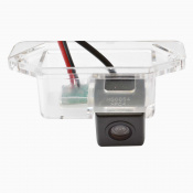 Штатная камера Prime-X CA-9594 2 – techzone.com.ua Штатная камера Prime-X CA-9594 2 – techzone.com.ua