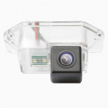 Штатна камера Prime-X CA-9594 1 – techzone.com.ua