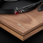 Програвач вінілу Music Hall MMF-3.3 SE Walnut 6 – techzone.com.ua Програвач вінілу Music Hall MMF-3.3 SE Walnut 6 – techzone.com.ua