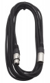 ROCKCABLE RCL30305 D6 Microphone Cable (5m) – techzone.com.ua