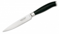 Кухонный нож Gunter&Hauer Vi.115.05