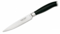 Кухонный нож Gunter&Hauer Vi.115.05 1 – techzone.com.ua