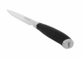 Кухонный нож Gunter&Hauer Vi.115.05 2 – techzone.com.ua
