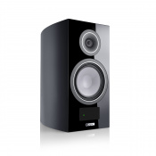 Акустика Canton Smart Vento 3 S2 Black 3 – techzone.com.ua