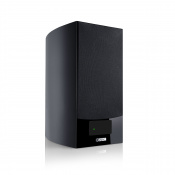 Акустика Canton Smart Vento 3 S2 Black 4 – techzone.com.ua