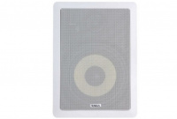 Вбудована акустика Taga Harmony TCW-680 2 – techzone.com.ua Вбудована акустика Taga Harmony TCW-680 2 – techzone.com.ua