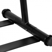 UDG UDG Ultimate Height Adjustable Laptop Stand Black 3 – techzone.com.ua