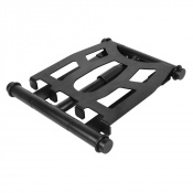 UDG UDG Ultimate Height Adjustable Laptop Stand Black 5 – techzone.com.ua
