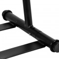 UDG UDG Ultimate Height Adjustable Laptop Stand Black 3 – techzone.com.ua