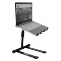 UDG UDG Ultimate Height Adjustable Laptop Stand Black 6 – techzone.com.ua