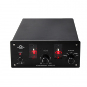 Фонокоректор Record Pro RP-114 (MM/MC) 4 – techzone.com.ua Фонокоректор Record Pro RP-114 (MM/MC) 4 – techzone.com.ua