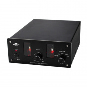 Фонокоректор Record Pro RP-114 (MM/MC) 5 – techzone.com.ua Фонокоректор Record Pro RP-114 (MM/MC) 5 – techzone.com.ua