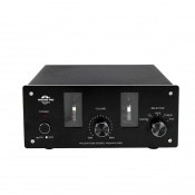 Фонокорректор Record Pro RP-114 (MM/MC) 1 – techzone.com.ua