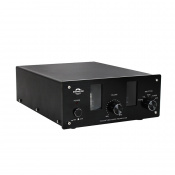 Фонокорректор Record Pro RP-114 (MM/MC) 2 – techzone.com.ua Фонокорректор Record Pro RP-114 (MM/MC) 2 – techzone.com.ua