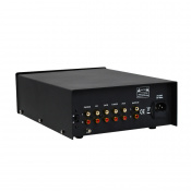 Фонокорректор Record Pro RP-114 (MM/MC) 6 – techzone.com.ua Фонокорректор Record Pro RP-114 (MM/MC) 6 – techzone.com.ua
