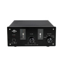 Фонокорректор Record Pro RP-114 (MM/MC) 1 – techzone.com.ua