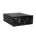 Фонокорректор Record Pro RP-114 (MM/MC) 2 – techzone.com.ua