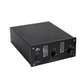 Фонокорректор Record Pro RP-114 (MM/MC) 3 – techzone.com.ua