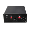 Фонокорректор Record Pro RP-114 (MM/MC) 4 – techzone.com.ua