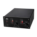 Фонокорректор Record Pro RP-114 (MM/MC) 5 – techzone.com.ua